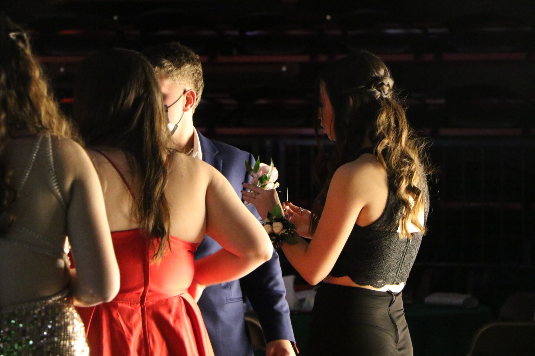 Skiatook Prom (55)